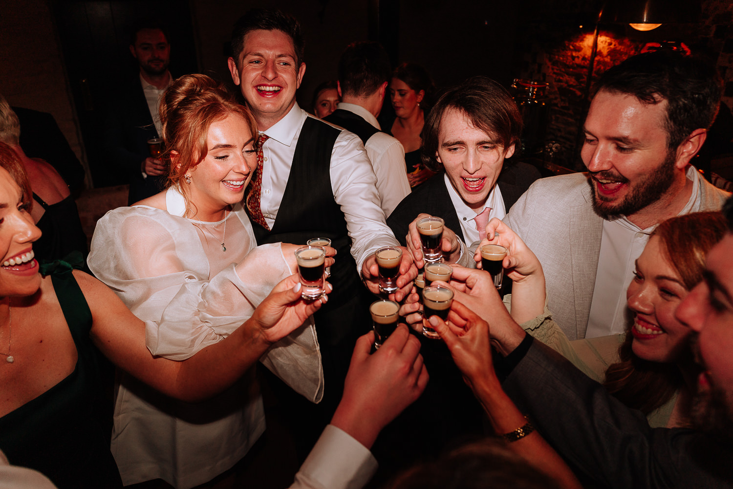 ORLA JAMES LLANTILIO HOUSE WEDDING PHOTOGRAPHY 047 ORLA JAMES LLANTILIO HOUSE WEDDING PHOTOGRAPHY 047